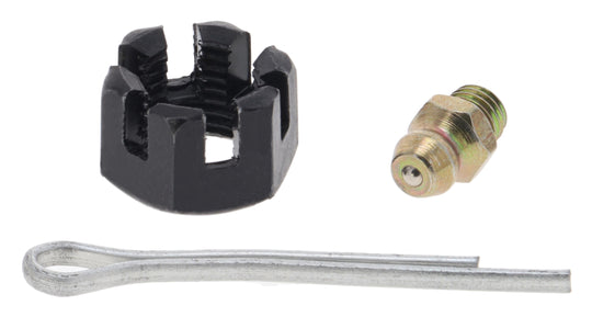GES323R Steering Tie Rod End Mevotech Original Grade Canada