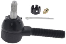 Load image into Gallery viewer, GES323R Steering Tie Rod End Mevotech Original Grade Canada