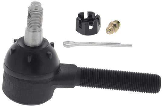 MES323R Steering Tie Rod End Mevotech Supreme Canada