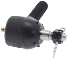 Load image into Gallery viewer, GES323R Steering Tie Rod End Mevotech Original Grade Canada
