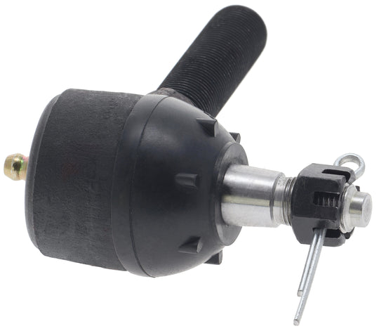 GES323R Steering Tie Rod End Mevotech Original Grade Canada