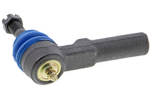 Load image into Gallery viewer, MES3242RL Steering Tie Rod End Mevotech Supreme Canada