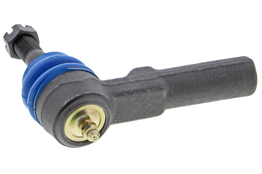 MES3242RL Steering Tie Rod End Mevotech Supreme Canada