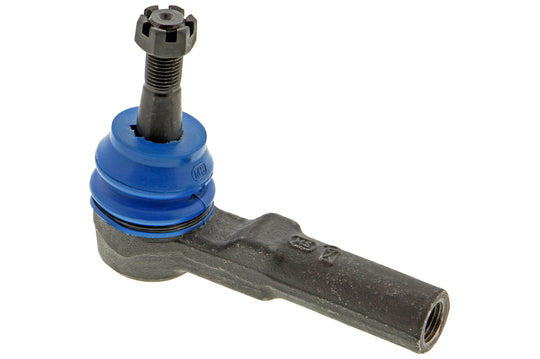 MES3242RL Steering Tie Rod End Mevotech Supreme Canada
