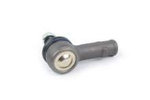 Load image into Gallery viewer, GES3244 Steering Tie Rod End Mevotech Original Grade Canada