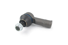 Load image into Gallery viewer, MES3244 Steering Tie Rod End Mevotech Supreme Canada