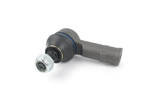MES3244 Steering Tie Rod End Mevotech Supreme Canada