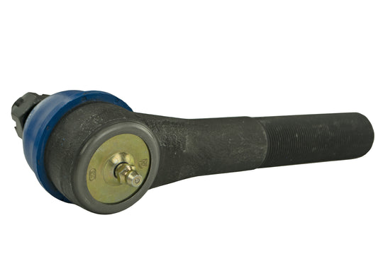MES3247RT Steering Tie Rod End Mevotech Supreme Canada