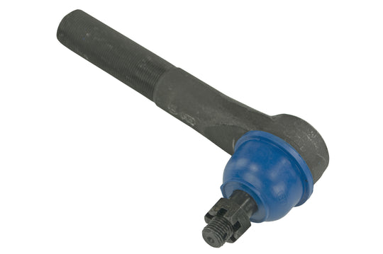 MES3247RT Steering Tie Rod End Mevotech Supreme Canada