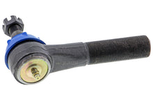 Load image into Gallery viewer, MES3248RT Steering Tie Rod End Mevotech Supreme Canada