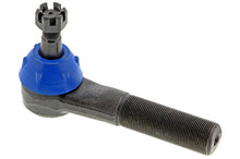 Load image into Gallery viewer, MES3248RT Steering Tie Rod End Mevotech Supreme Canada