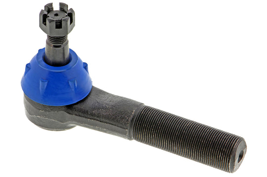 MES3248RT Steering Tie Rod End Mevotech Supreme Canada