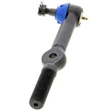 Load image into Gallery viewer, MES3249RT Steering Tie Rod End Mevotech Supreme Canada