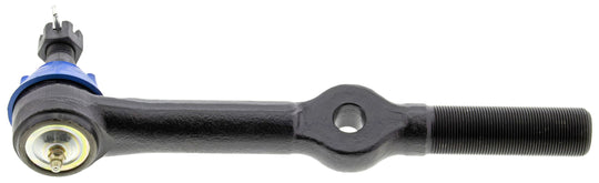 MES3249RT Steering Tie Rod End Mevotech Supreme Canada