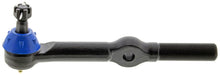 Load image into Gallery viewer, MES3249RT Steering Tie Rod End Mevotech Supreme Canada