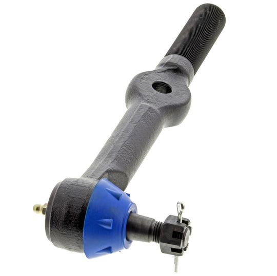 MES3249RT Steering Tie Rod End Mevotech Supreme Canada