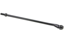 Load image into Gallery viewer, MES3250 Steering Tie Rod End Mevotech Supreme Canada
