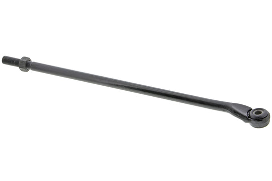 MES3250 Steering Tie Rod End Mevotech Supreme Canada