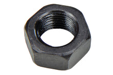 Load image into Gallery viewer, MES3250 Steering Tie Rod End Mevotech Supreme Canada
