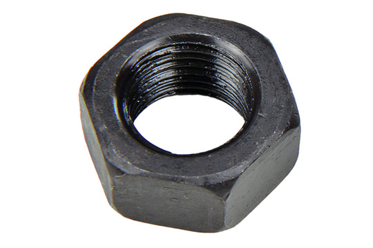 MES3250 Steering Tie Rod End Mevotech Supreme Canada