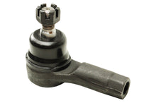 Load image into Gallery viewer, MES3251RL Steering Tie Rod End Mevotech Supreme Canada
