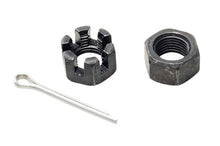 Load image into Gallery viewer, MES3251RL Steering Tie Rod End Mevotech Supreme Canada