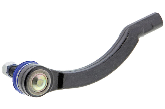 MES3256 Steering Tie Rod End Mevotech Supreme Canada