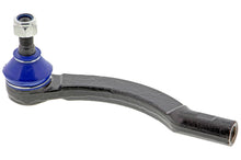 Load image into Gallery viewer, MES3256 Steering Tie Rod End Mevotech Supreme Canada
