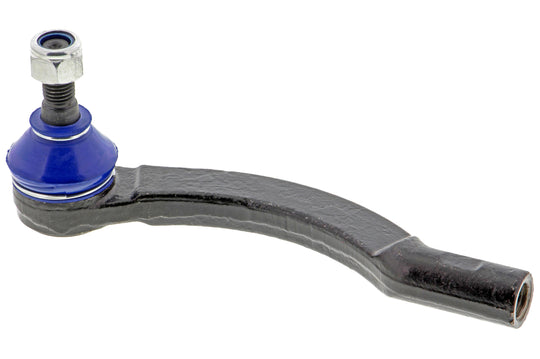 MES3256 Steering Tie Rod End Mevotech Supreme Canada