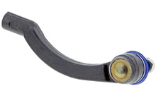 Load image into Gallery viewer, MES3257 Steering Tie Rod End Mevotech Supreme Canada