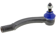 Load image into Gallery viewer, MES3257 Steering Tie Rod End Mevotech Supreme Canada
