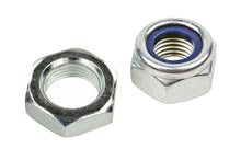 Load image into Gallery viewer, MES3257 Steering Tie Rod End Mevotech Supreme Canada
