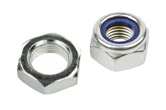 MES3257 Steering Tie Rod End Mevotech Supreme Canada
