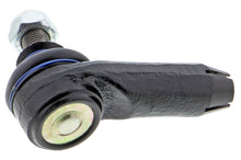 Load image into Gallery viewer, MES3259 Steering Tie Rod End Mevotech Supreme Canada