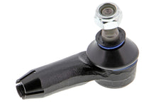 Load image into Gallery viewer, MES3259 Steering Tie Rod End Mevotech Supreme Canada