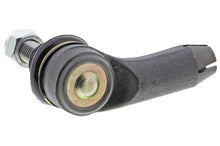 Load image into Gallery viewer, GES3260 Steering Tie Rod End Mevotech Original Grade Canada