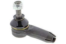 Load image into Gallery viewer, GES3260 Steering Tie Rod End Mevotech Original Grade Canada