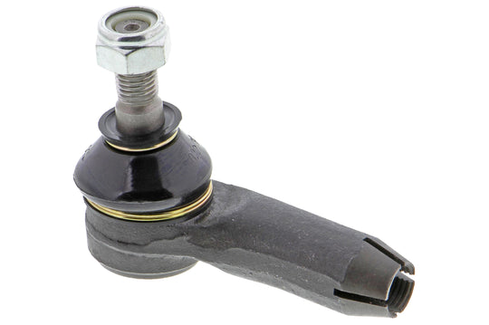 MES3260 Steering Tie Rod End Mevotech Supreme Canada