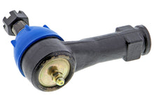 Load image into Gallery viewer, MES3261 Steering Tie Rod End Mevotech Supreme Canada