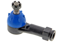 Load image into Gallery viewer, GES3261 Steering Tie Rod End Mevotech Original Grade Canada