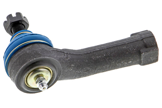 MES3300 Steering Tie Rod End Mevotech Supreme Canada