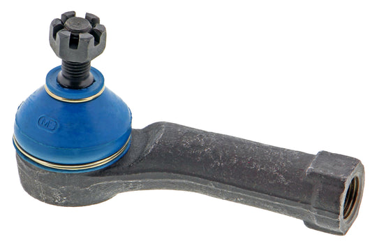 MES3300 Steering Tie Rod End Mevotech Supreme Canada