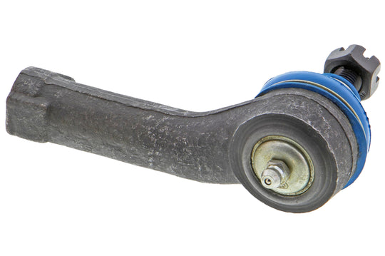MES3301 Steering Tie Rod End Mevotech Supreme Canada
