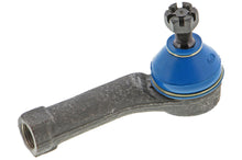 Load image into Gallery viewer, MES3301 Steering Tie Rod End Mevotech Supreme Canada