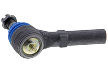 Charger l'image dans la galerie, MES3302RL Steering Tie Rod End Mevotech Supreme Canada