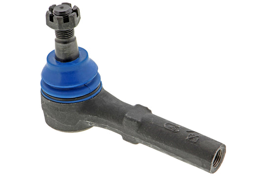 MES3302RL Steering Tie Rod End Mevotech Supreme Canada