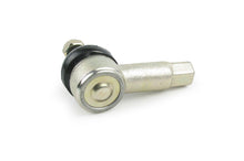 Load image into Gallery viewer, MES3303 Steering Tie Rod End Mevotech Supreme Canada