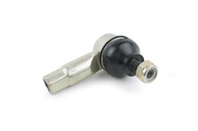 Load image into Gallery viewer, MES3303 Steering Tie Rod End Mevotech Supreme Canada