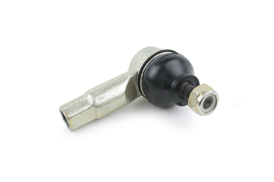 MES3303 Steering Tie Rod End Mevotech Supreme Canada