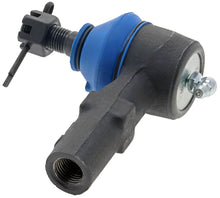 Load image into Gallery viewer, MES3306 Steering Tie Rod End Mevotech Supreme Canada